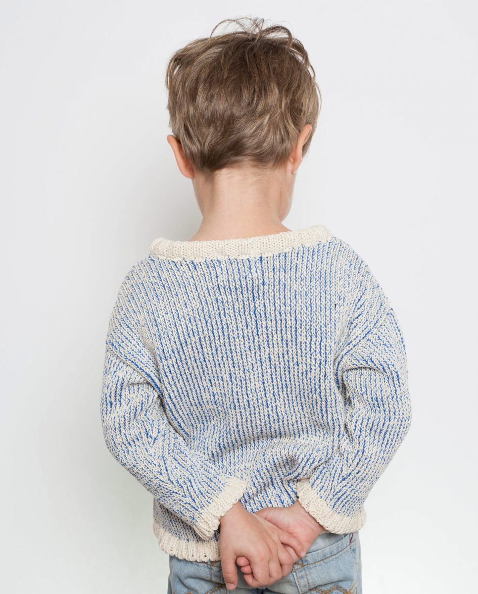 kids-jumper-no1-marine-m4