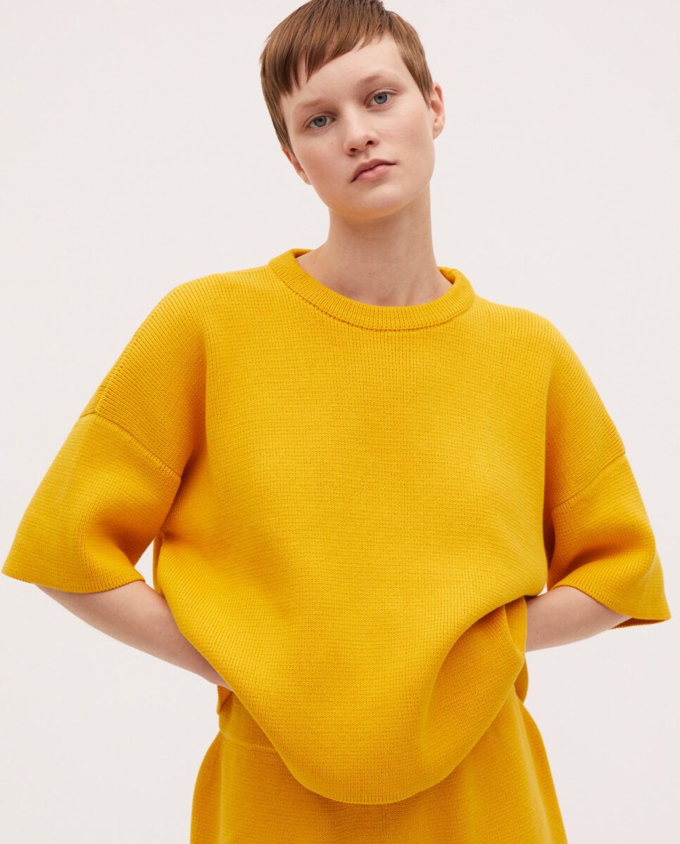 jumper-no35-alphonso-mango