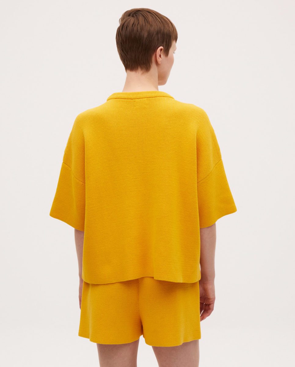 jumper-woman-no35-alphonso-mango-1