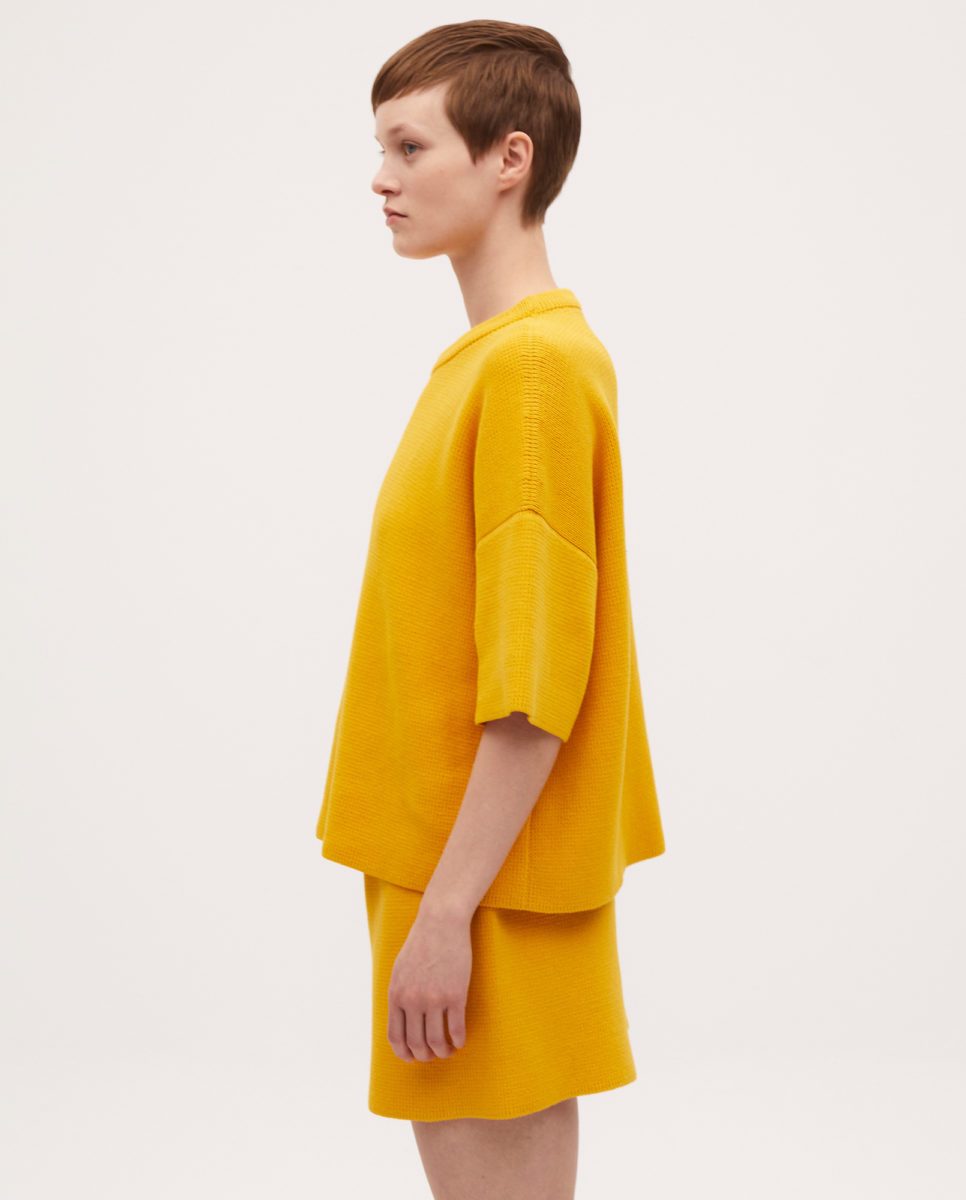 jumper-woman-no35-alphonso-mango-2