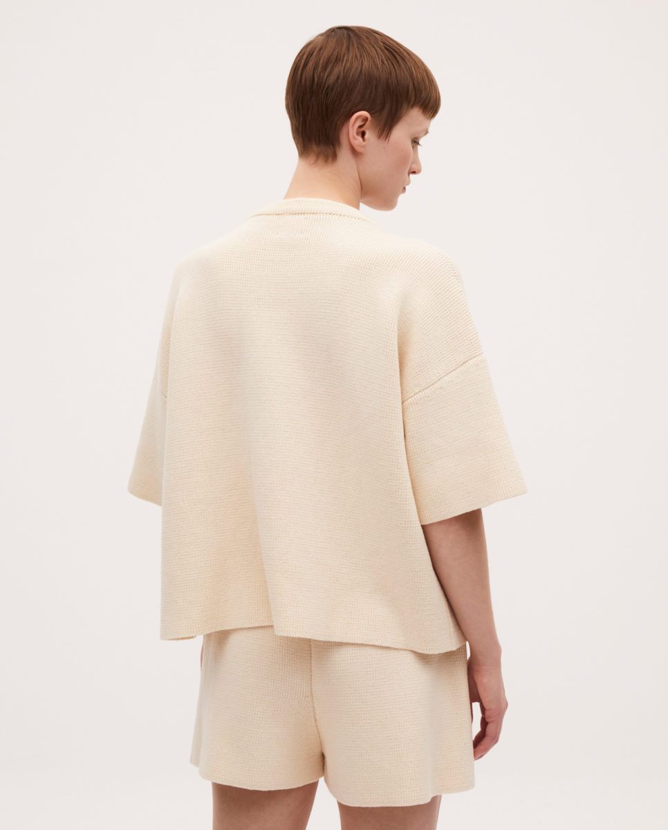 jumper-woman-no35-natural-5