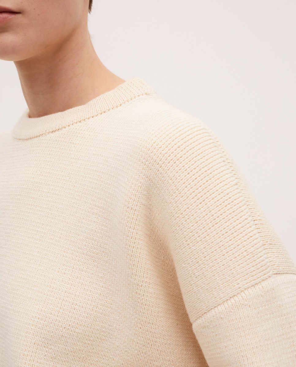 jumper-woman-no35-natural-6