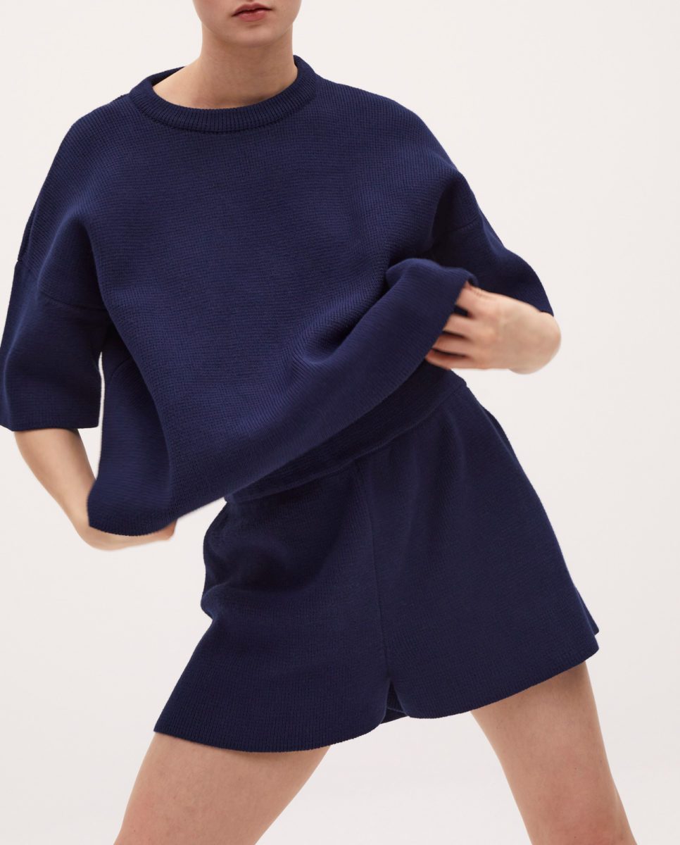 jumper-woman-no35-navy-11