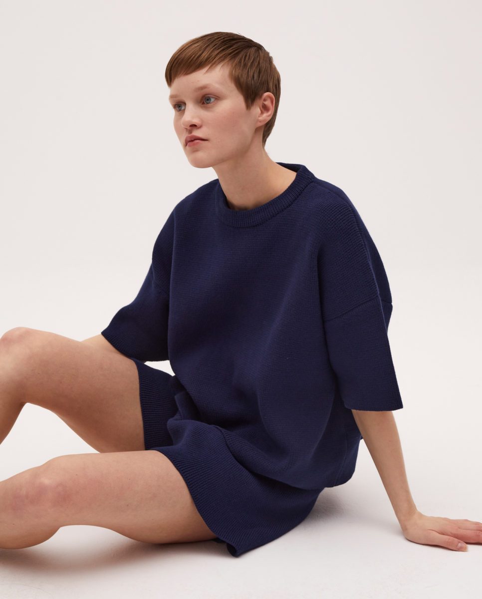 jumper-woman-no35-navy-2