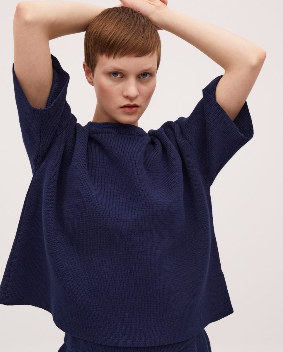 jumper-woman-no35-navy-9