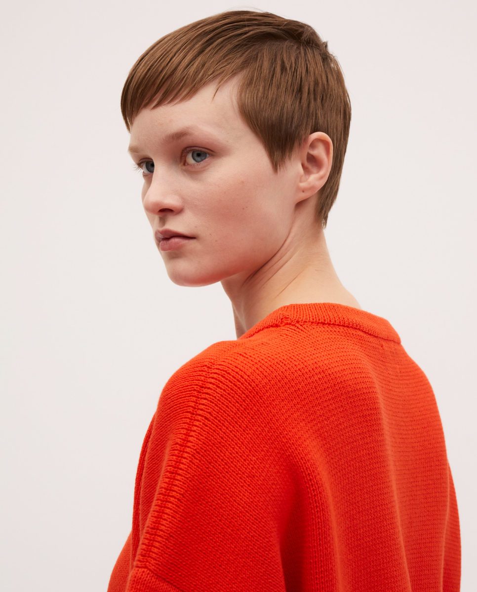 jumper-woman-no35-tangelo-7