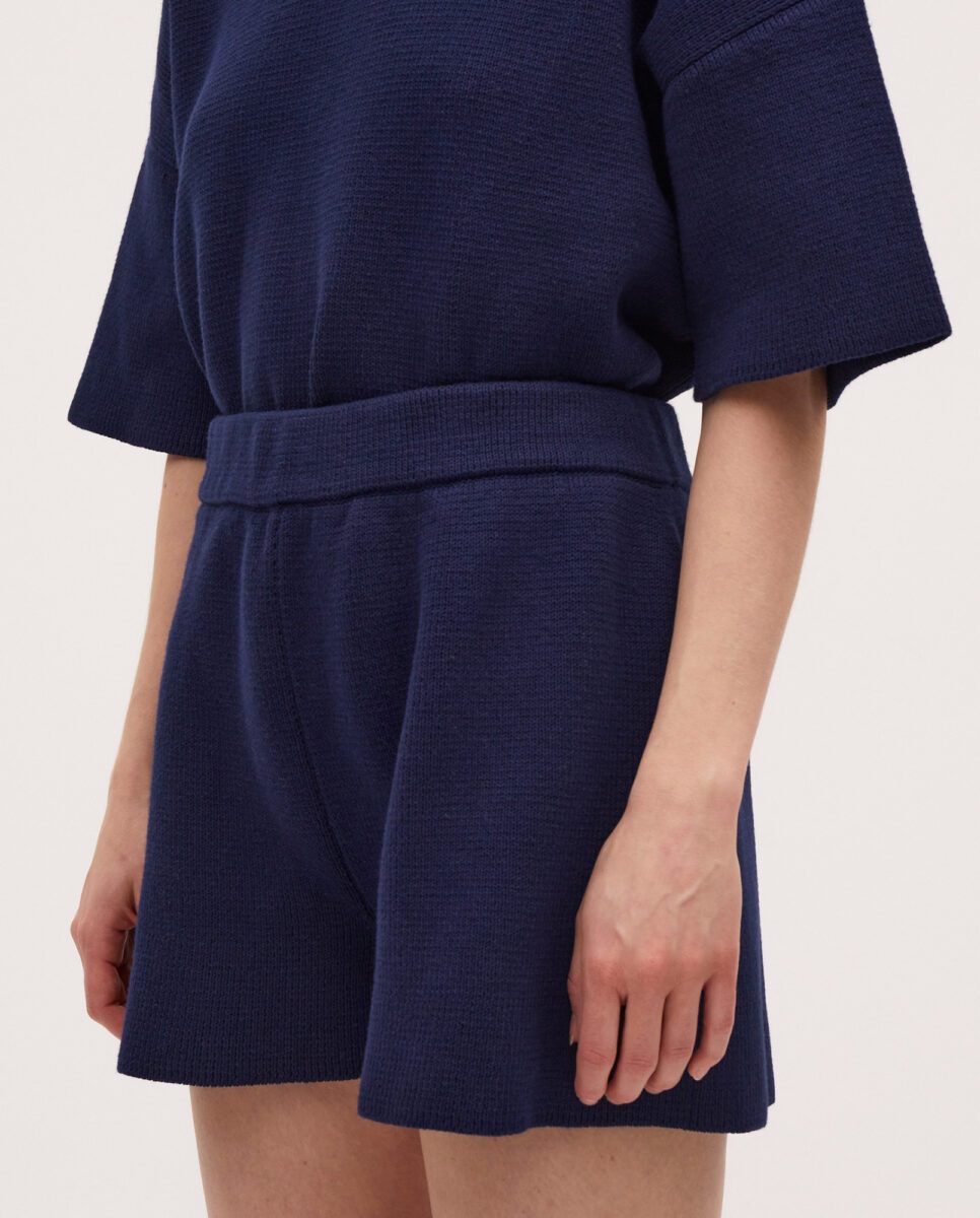 shorts-no35-navy