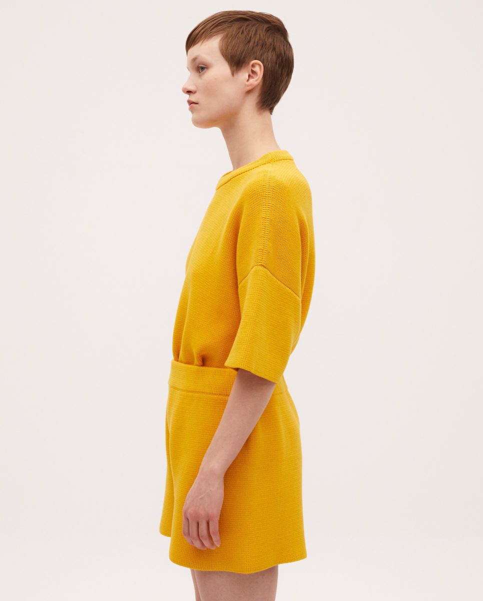 shorts-woman-no35-alphonso-mango-2