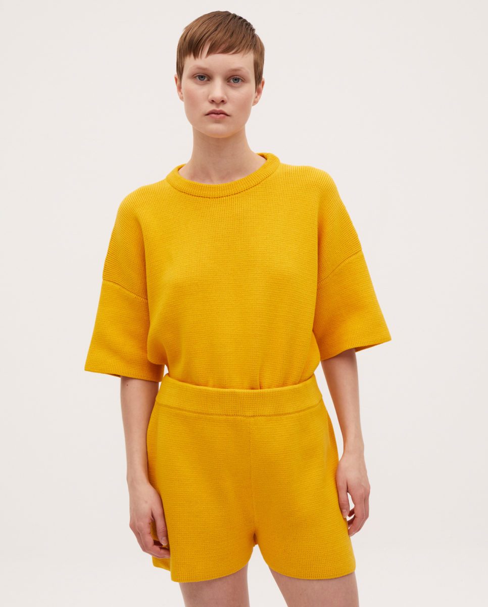 shorts-woman-no35-alphonso-mango-3
