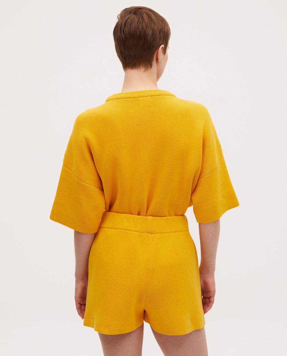 shorts-woman-no35-alphonso-mango-5