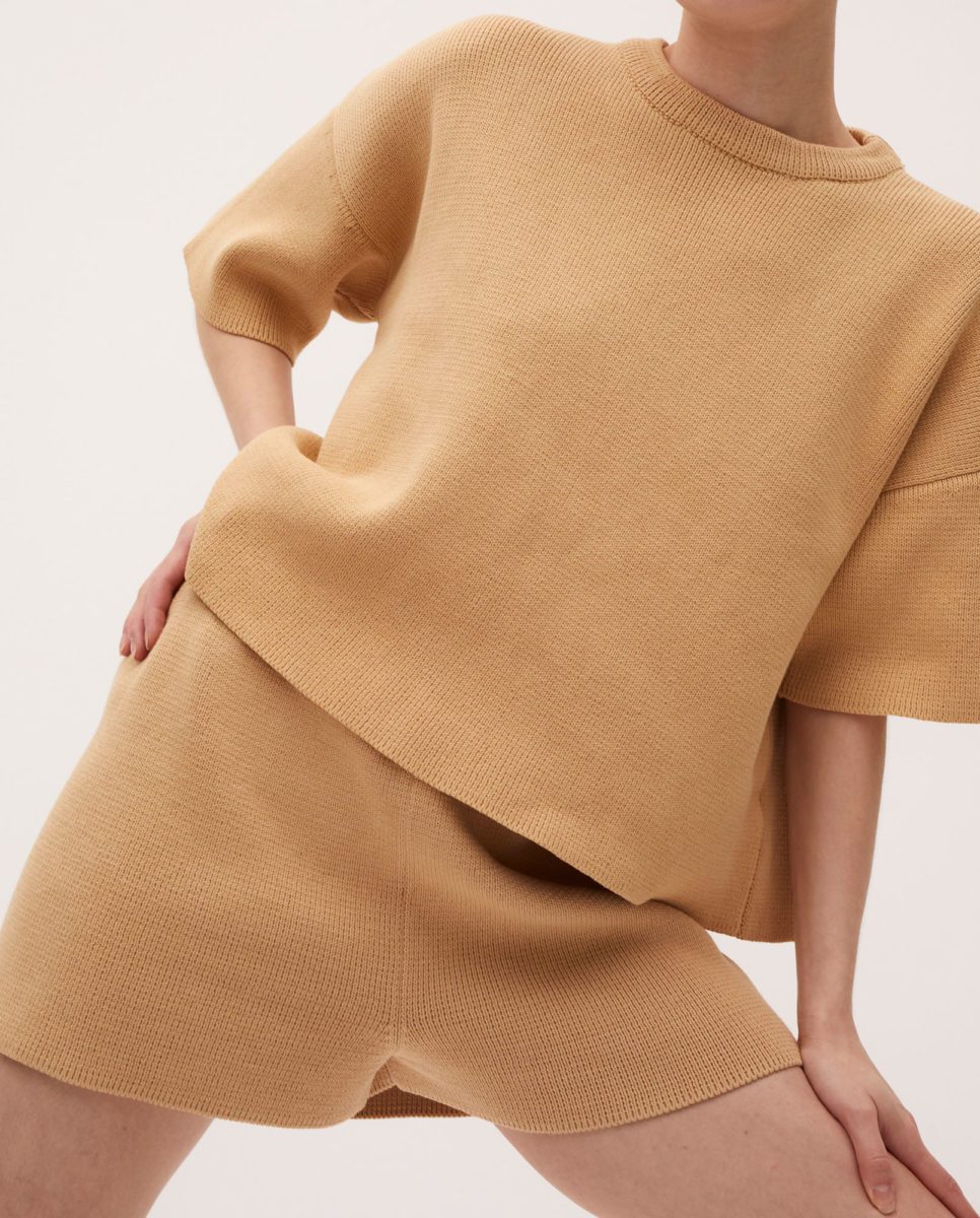 shorts-woman-no35-clay-pot-1