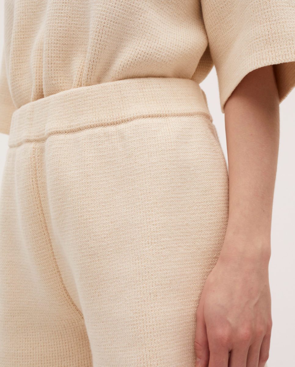 shorts-woman-no35-natural-5