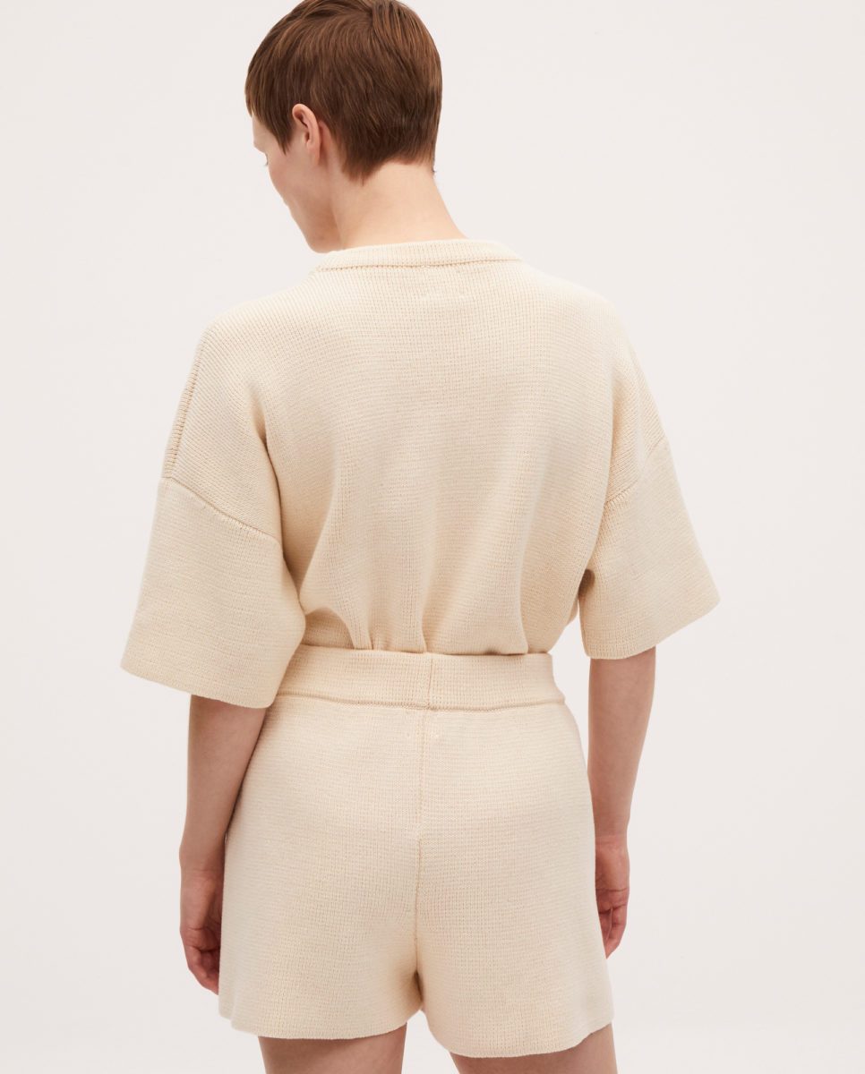 shorts-woman-no35-natural-6