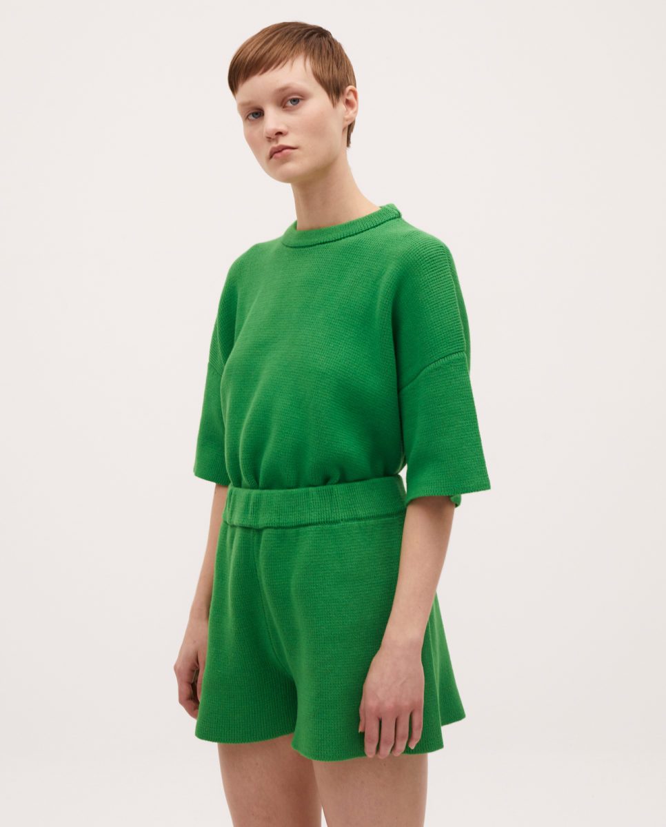 shorts-woman-no35-wild-fern-2