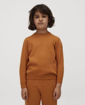 jumper kids no37  mi tierra