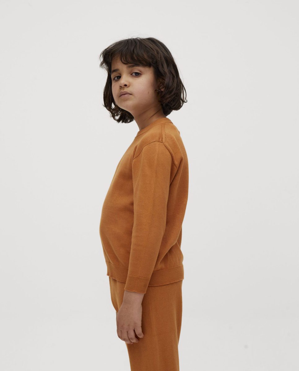 jumper-kids-no37-mi-tierra-03