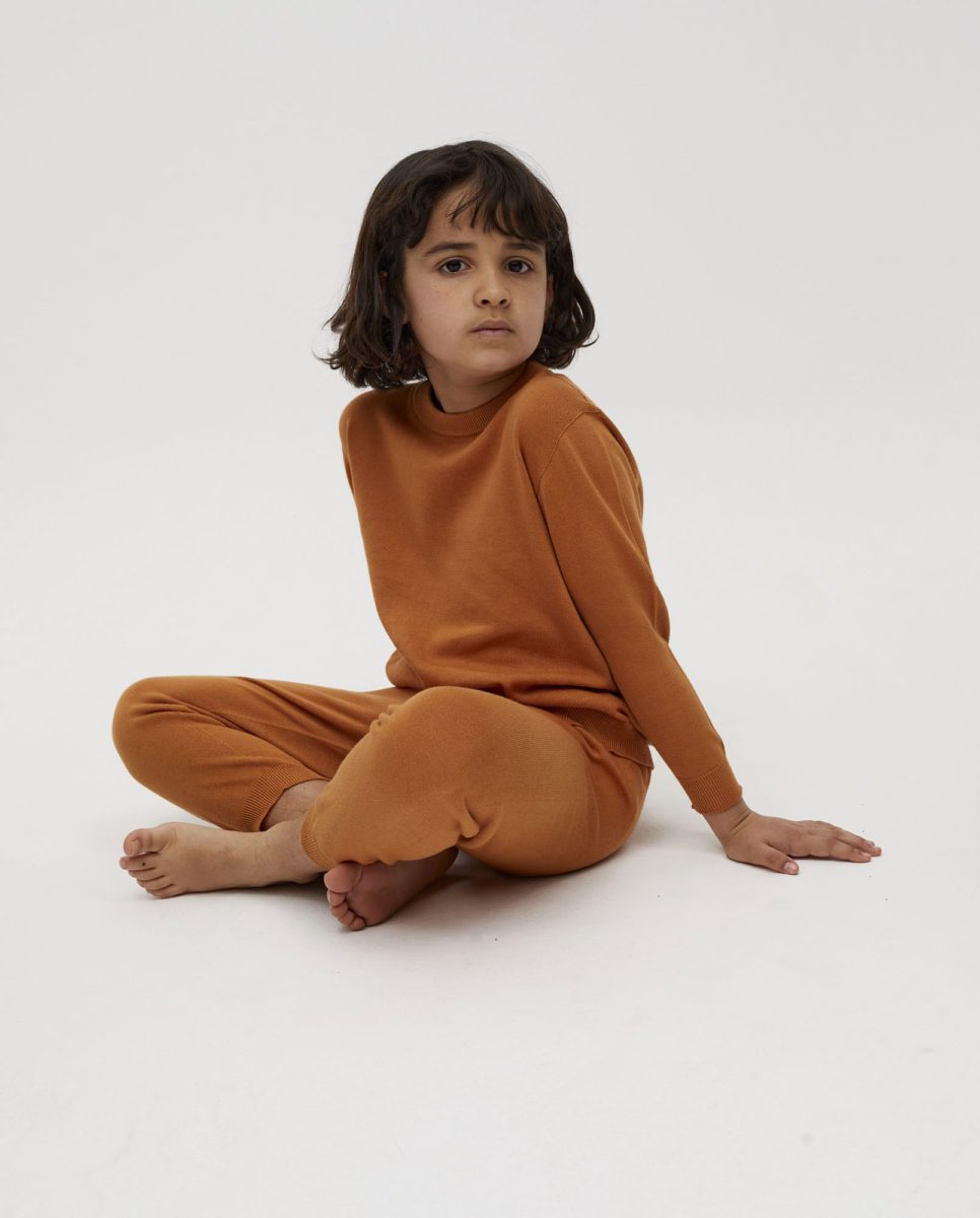 jumper-kids-no37-mi-tierra-04