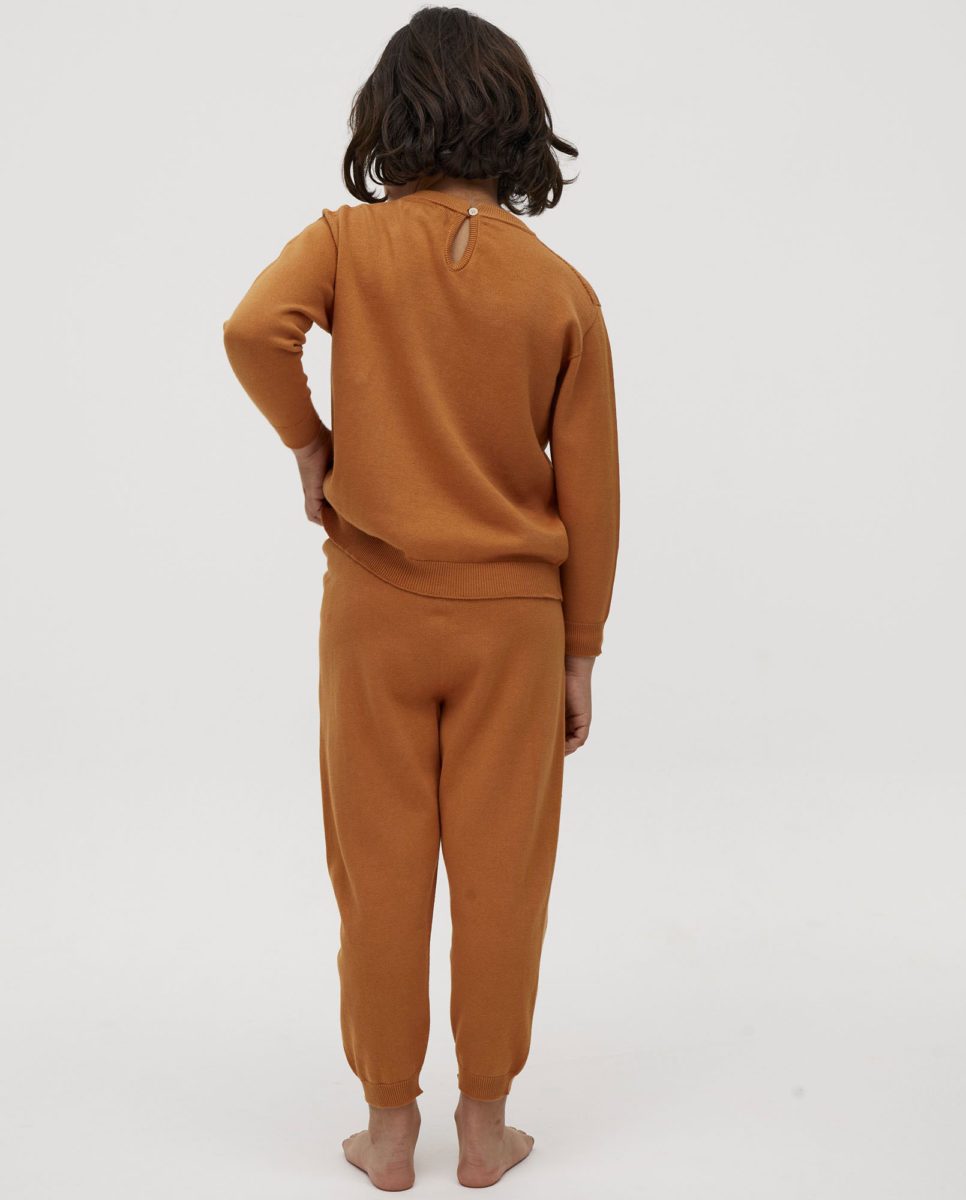 jumper-kids-no37-mi-tierra-05