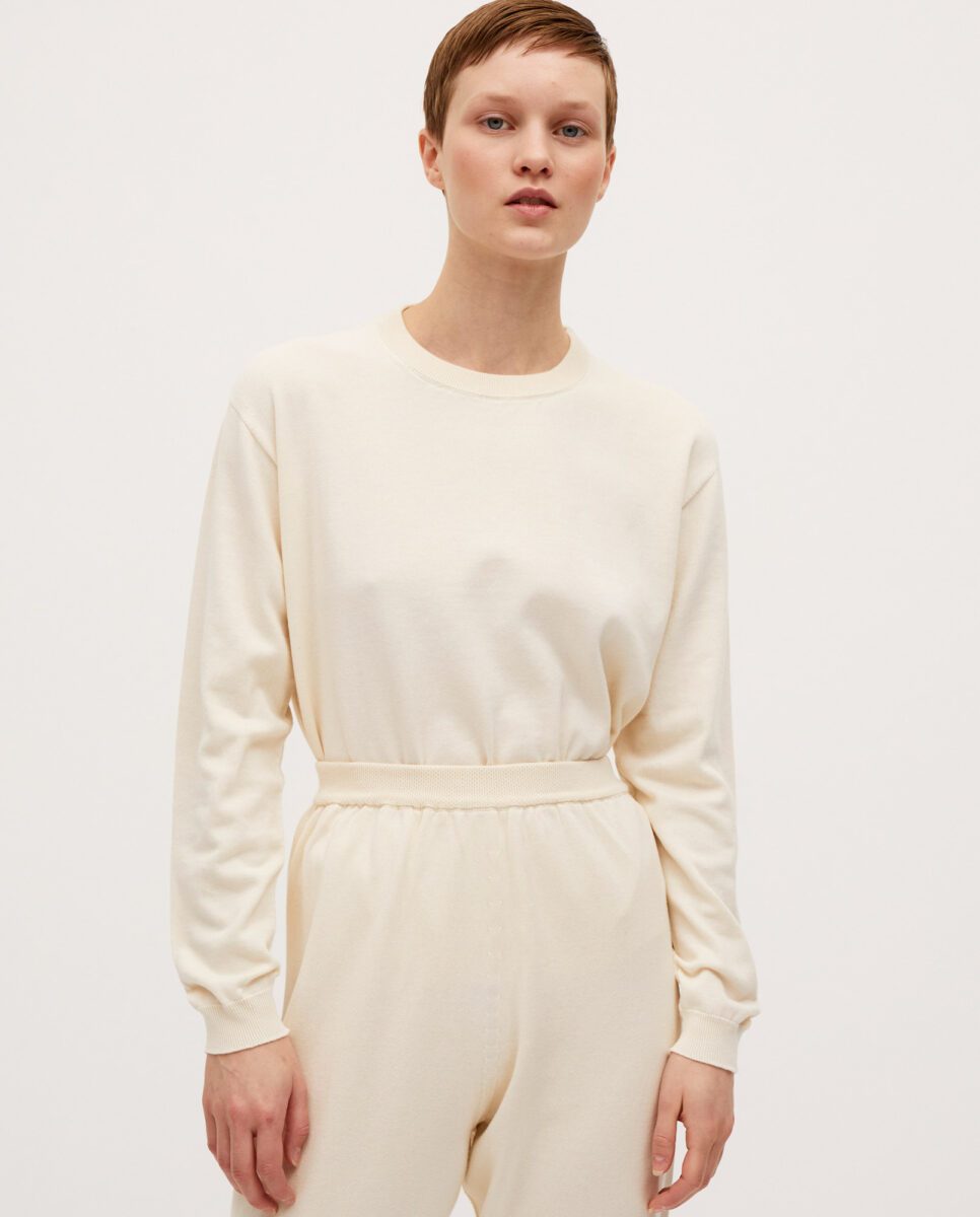 jumper-no37-natural