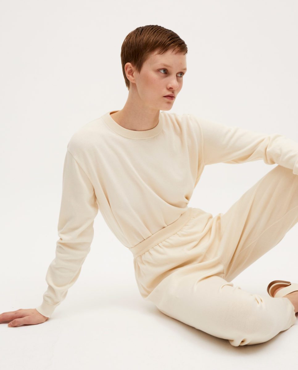 jumper-woman-no37-natural-10