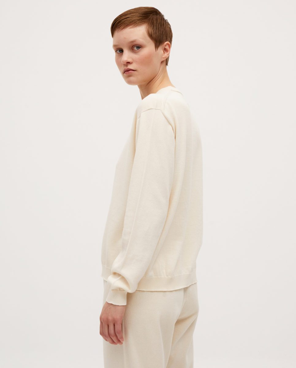 jumper-woman-no37-natural-3