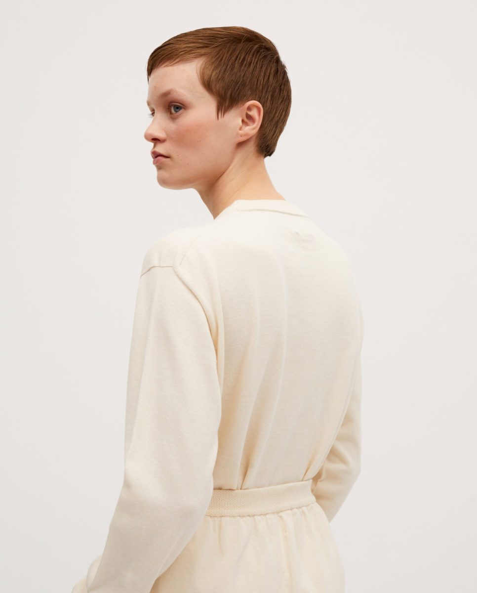 jumper-woman-no37-natural-5