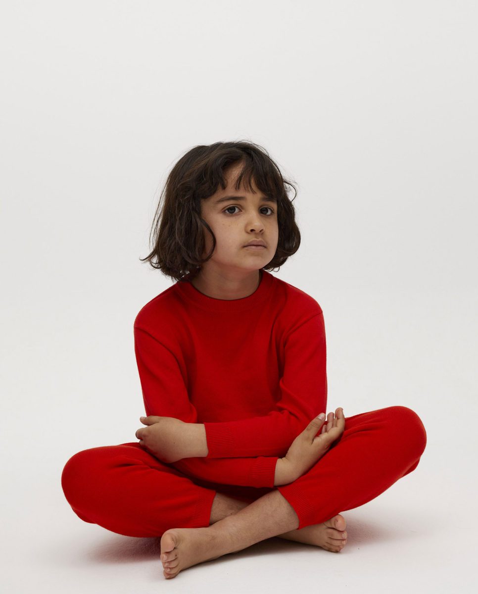 trousers-kids-no37-summer-flame-04