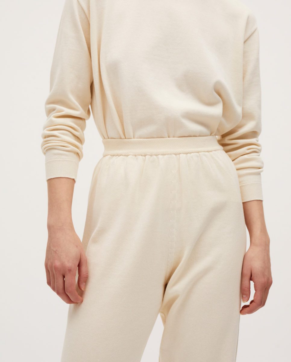 trousers-woman-no37-natural-3