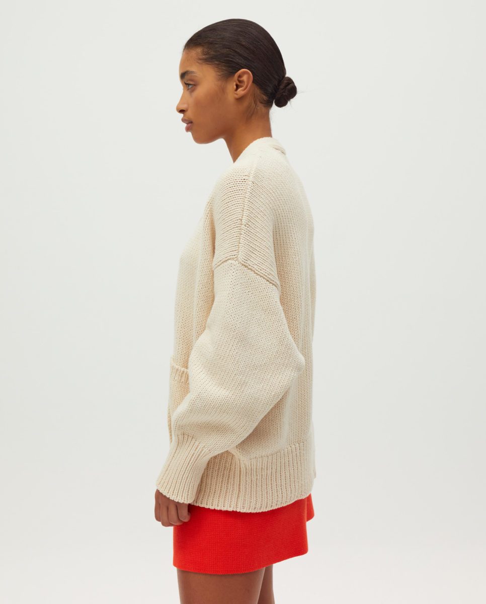 cardigan-woman-no16-natural-1-1