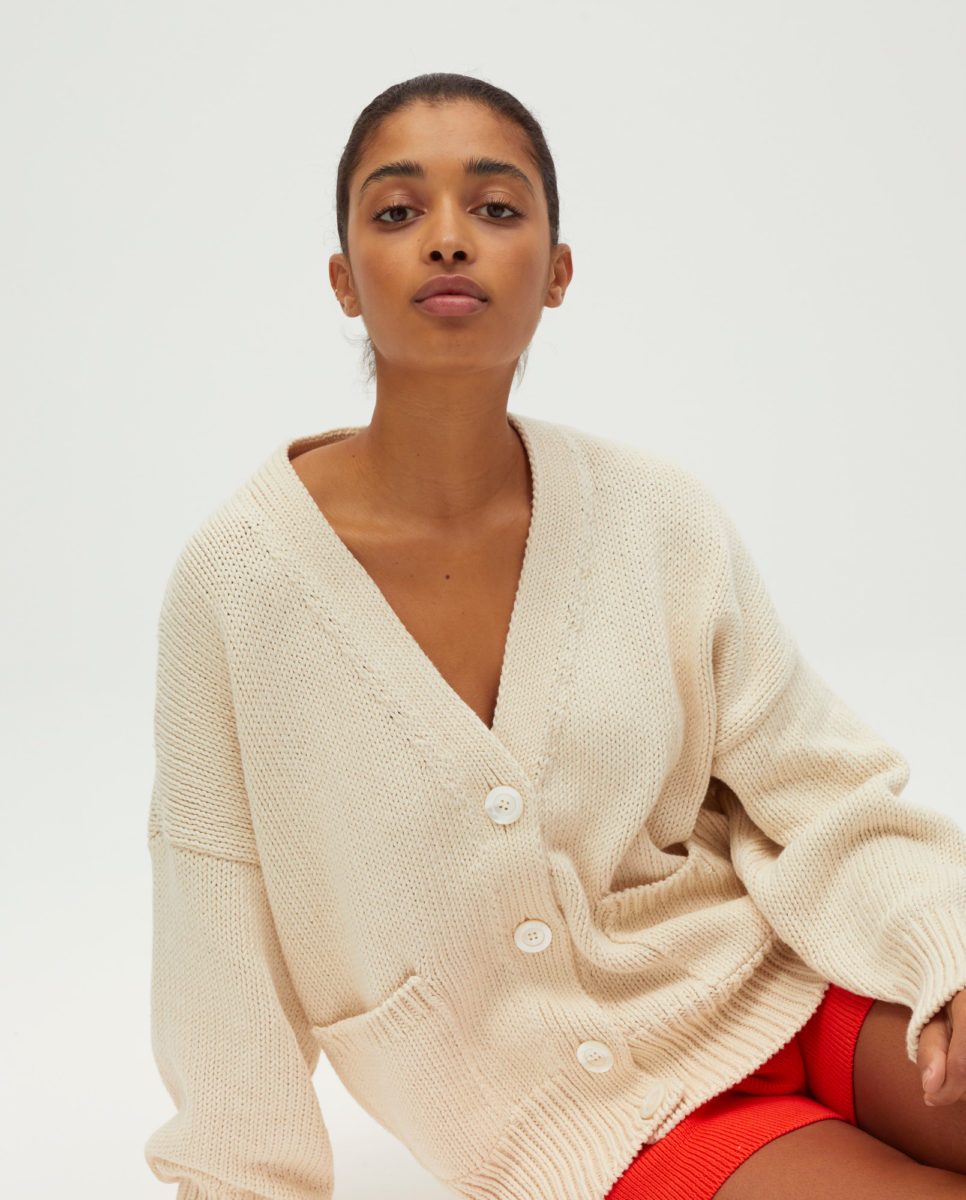 cardigan-woman-no16-natural-1-2