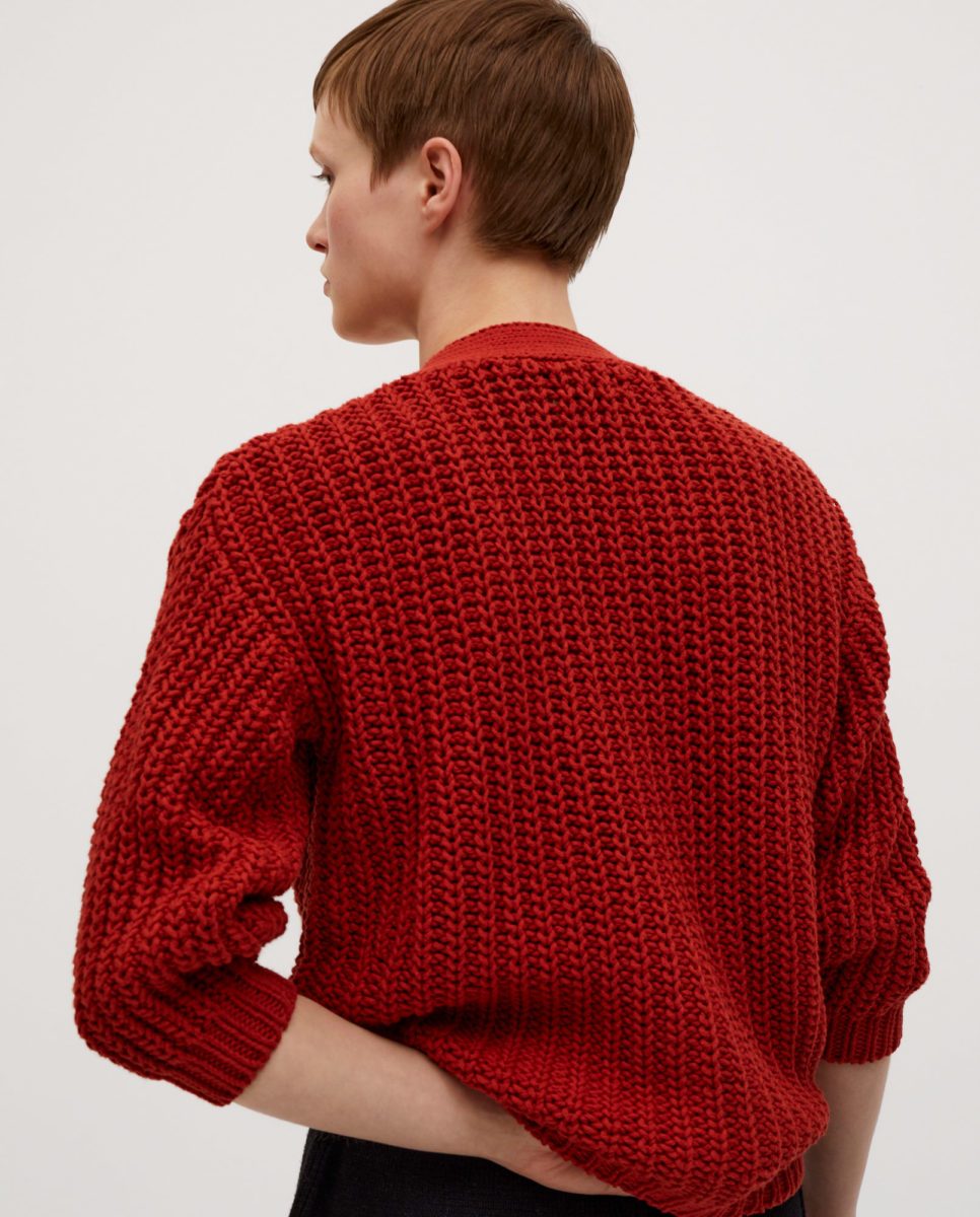 cardigan-woman-no18-mini-pimenton-dulce-3