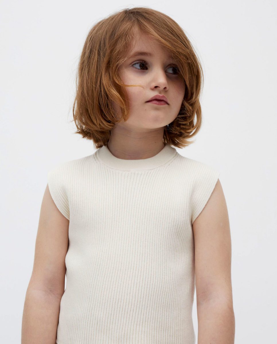 top-kids-no39-natural-02
