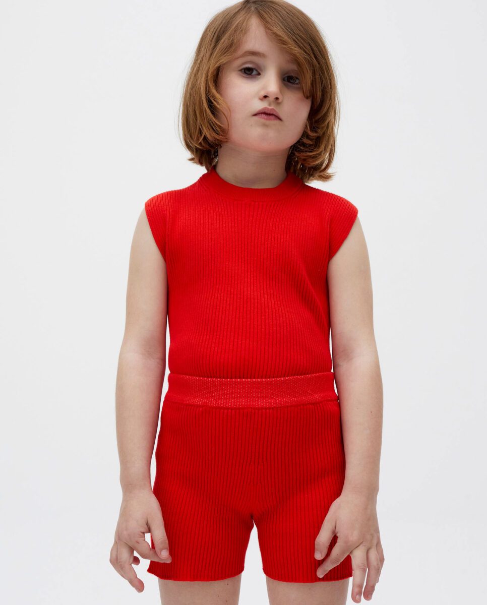top-kids-no39-summer-flame-01