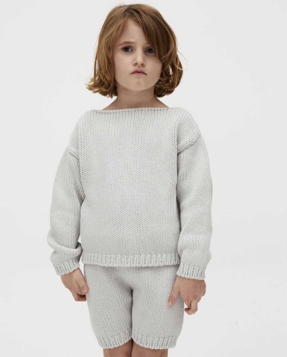 jumper-kids-no3-smoked-salt-01