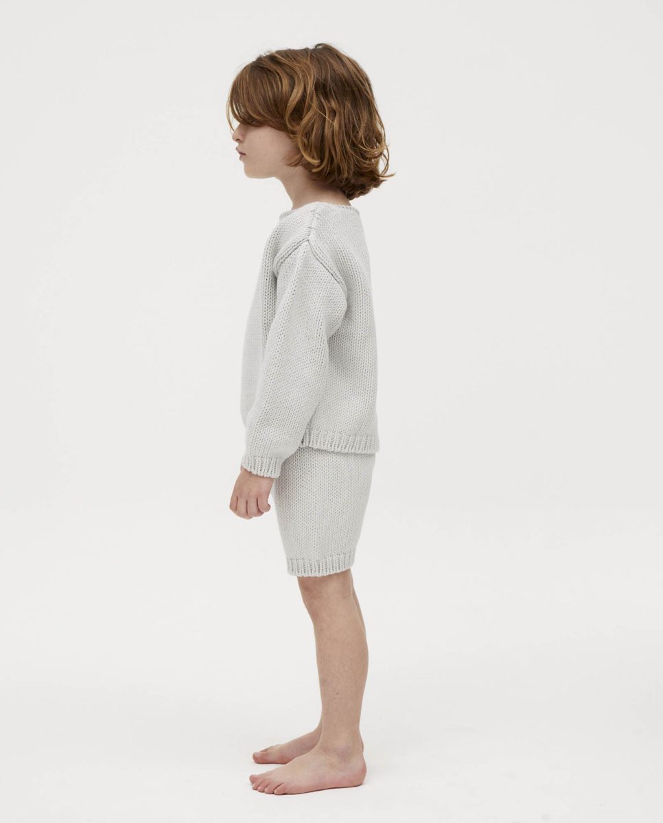 jumper-kids-no3-smoked-salt-04