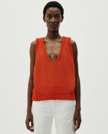 vest no24 summer flame