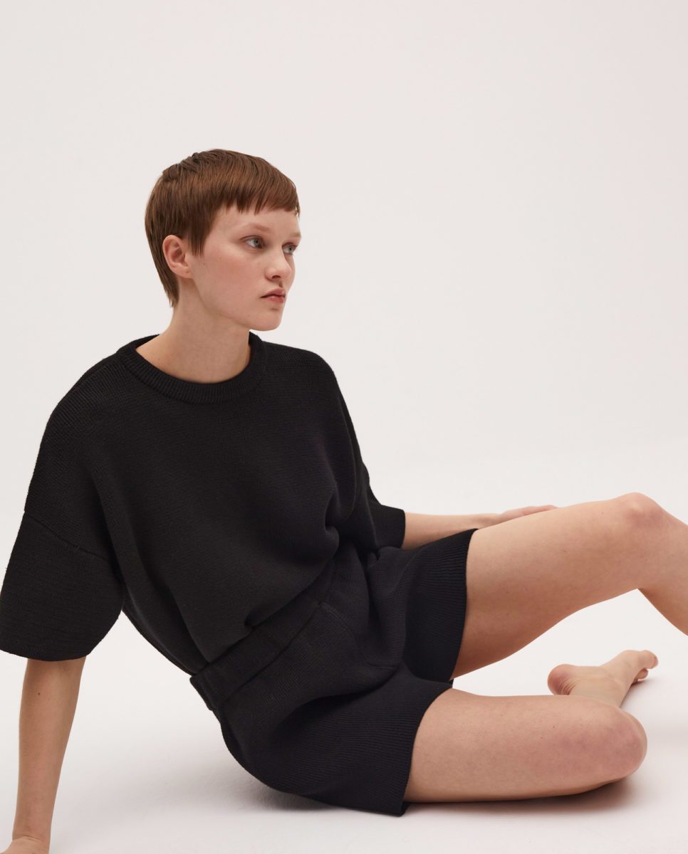 shorts-woman-no35-black-10