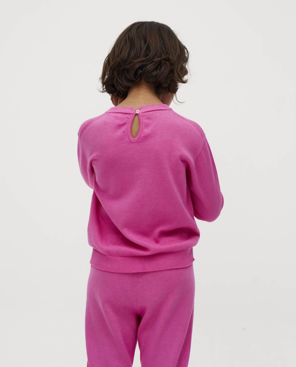 jumper-kids-no37-hibiscus-flower-06