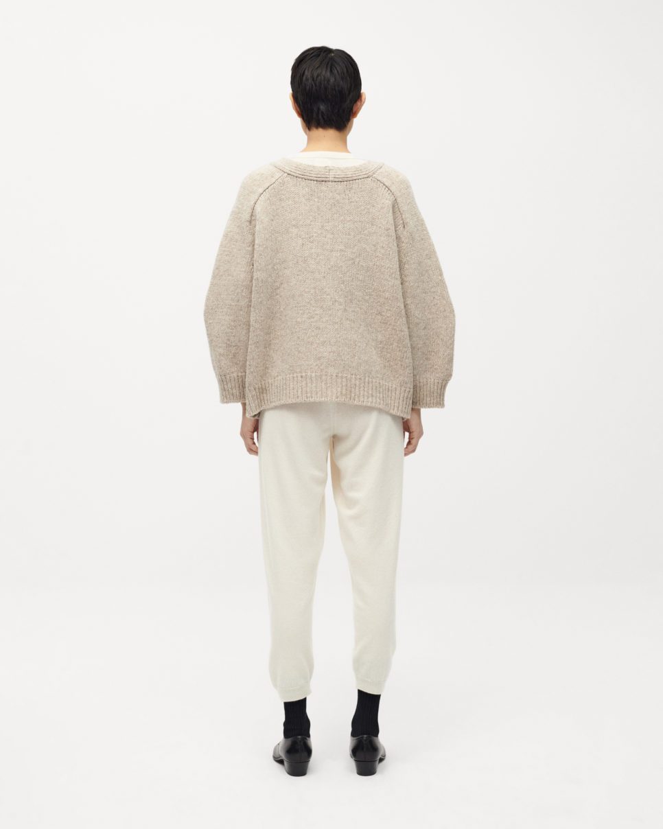 cardigan-woman-no51-mist-3