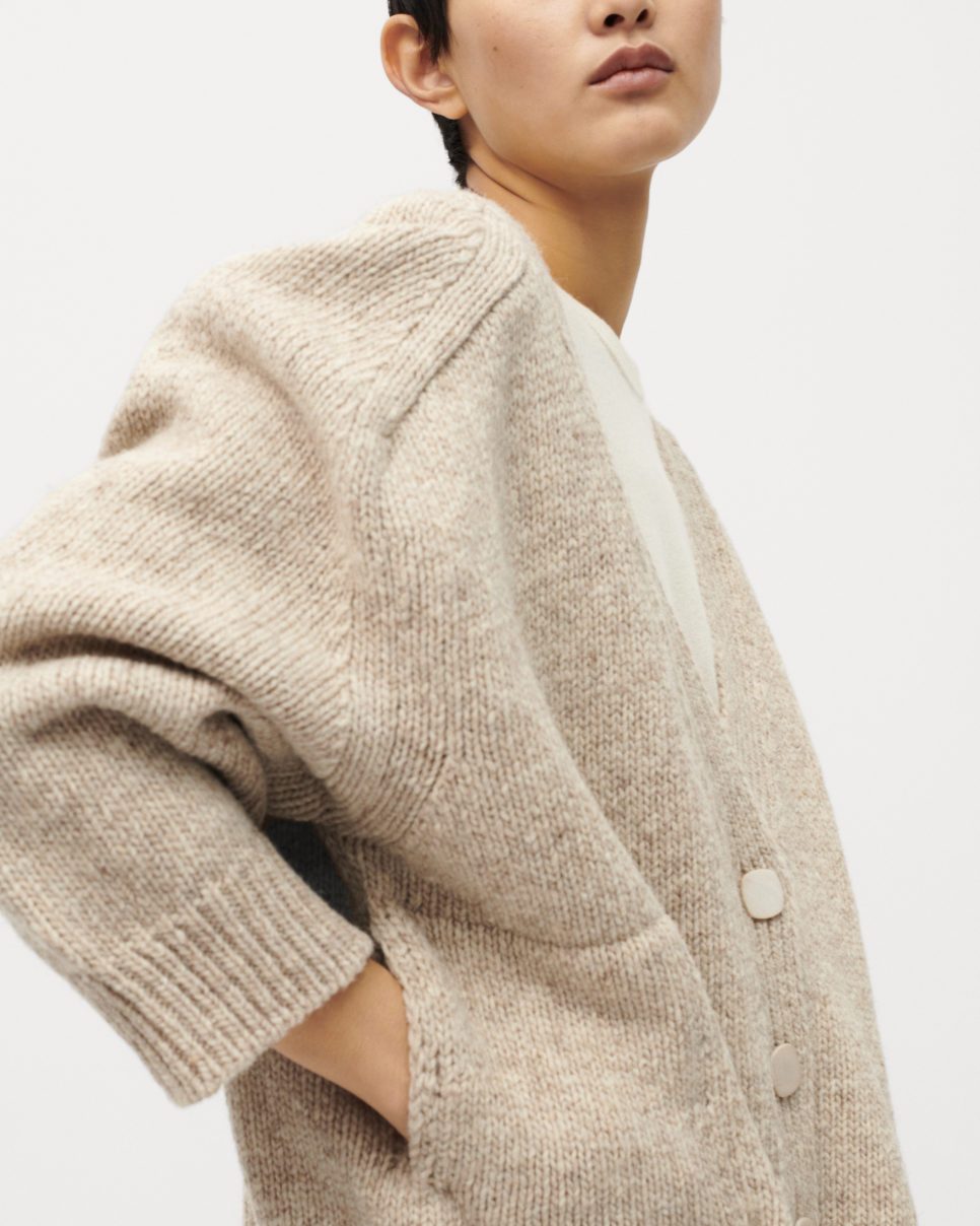cardigan-woman-no51-mist-7