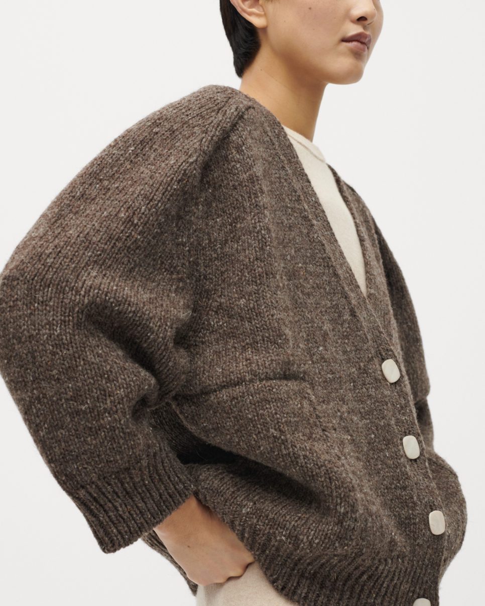 cardigan-woman-no51-oak-8
