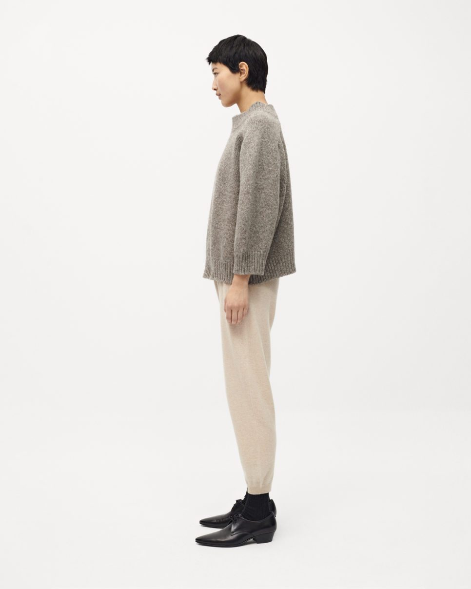jumper-woman-no51-dark-mist-1