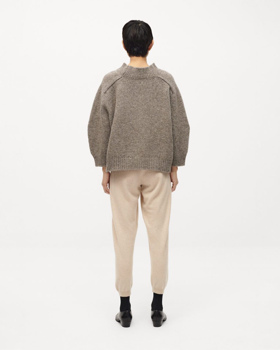 jumper-woman-no51-dark-mist-2