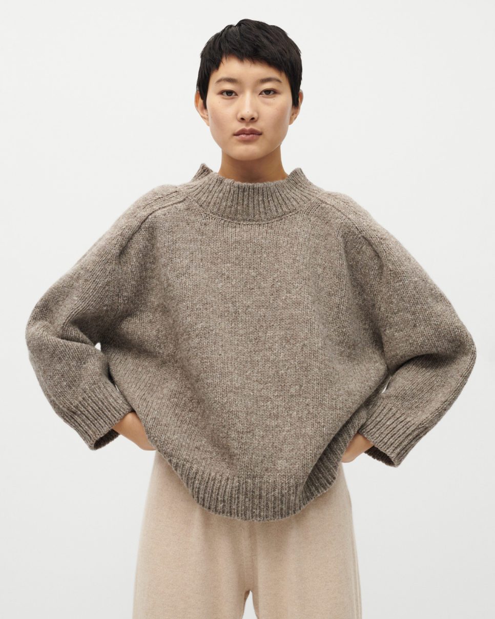 jumper-woman-no51-dark-mist-3