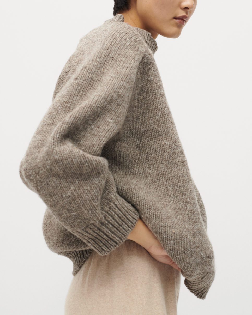 jumper-woman-no51-dark-mist-5