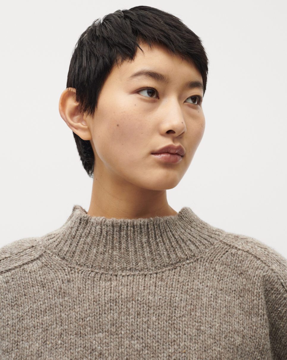 jumper-woman-no51-dark-mist-6