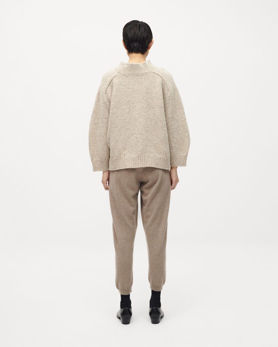 jumper-woman-no51-mist-3