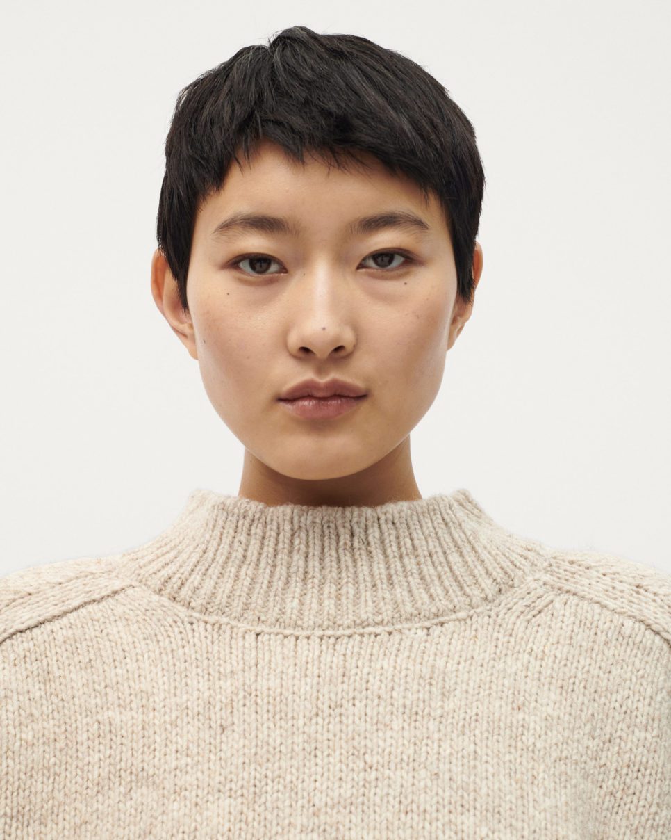 jumper-woman-no51-mist-5
