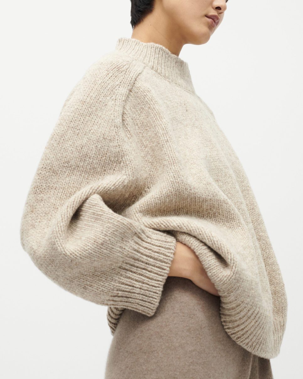 jumper-woman-no51-mist-7