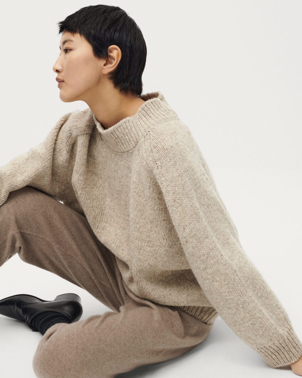 jumper-woman-no51-mist-8